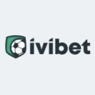 Ivibet