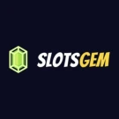 SlotsGem