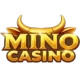 Mino Casino