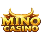 Mino Casino